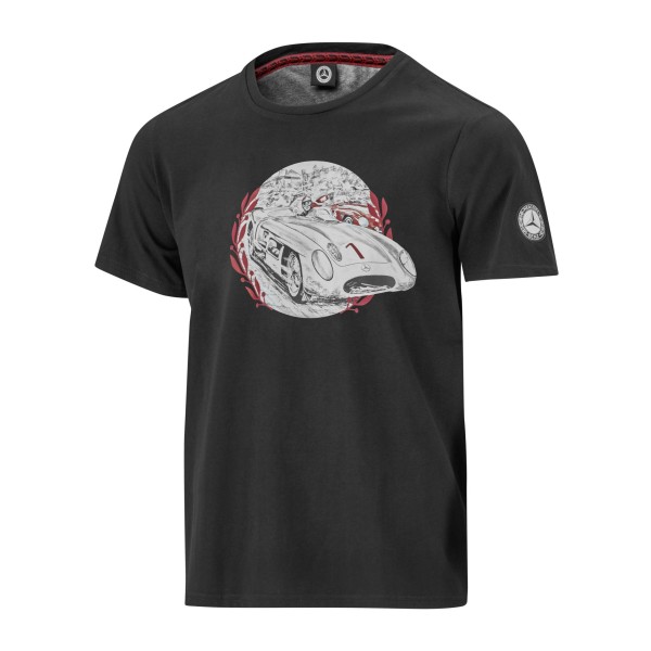 T-shirt homme