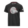 T-shirt homme
