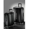 Valises AMG, 7R Master, 55 cm
