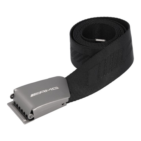 Ceinture AMG