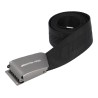Ceinture AMG