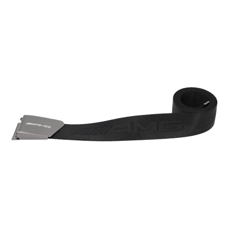 Ceinture AMG
