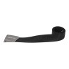 Ceinture AMG