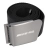 Ceinture AMG