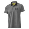 Polo homme AMG