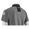 Polo homme AMG