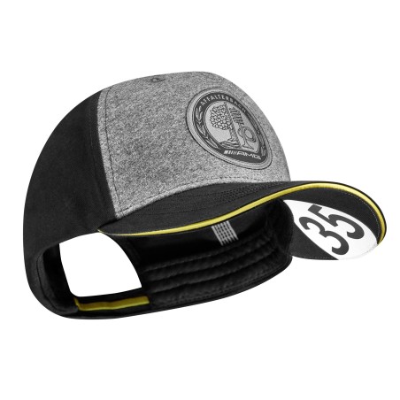 Casquette AMG