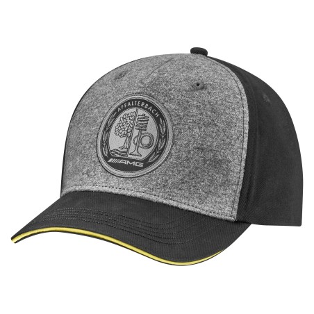 Casquette AMG
