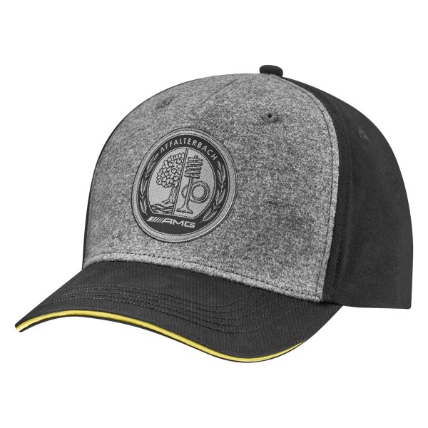 Casquette AMG
