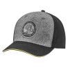 Casquette AMG