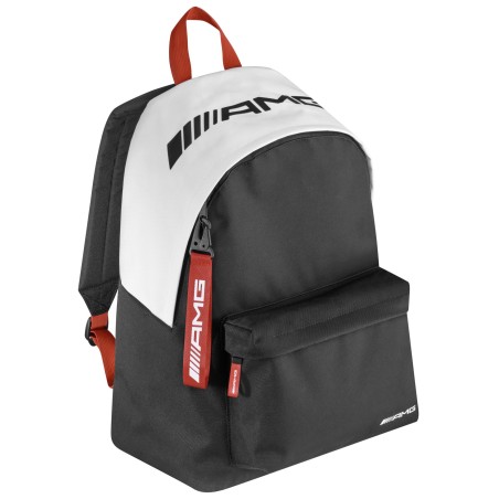 Sac à dos enfant AMG