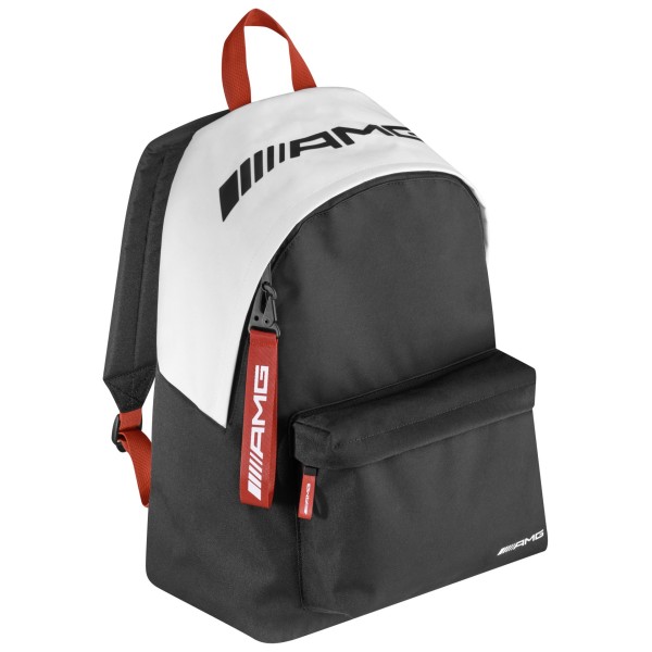 Sac à dos enfant AMG