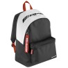 Sac à dos enfant AMG