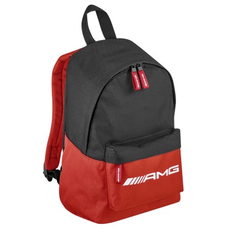 Sac à dos enfant AMG
