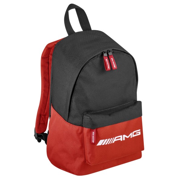 Sac à dos enfant AMG