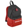 Sac à dos enfant AMG