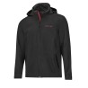 Gilet fonctionnelle homme AMG
