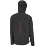 Gilet fonctionnelle homme AMG