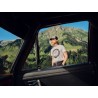 T-shirt homme AMG