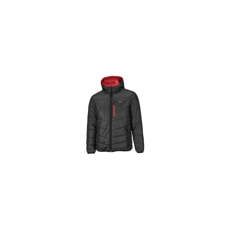 Veste matelassée réversible AMG