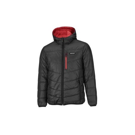 Veste matelassée réversible AMG