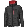 Veste matelassée réversible AMG