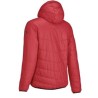 Veste matelassée réversible AMG