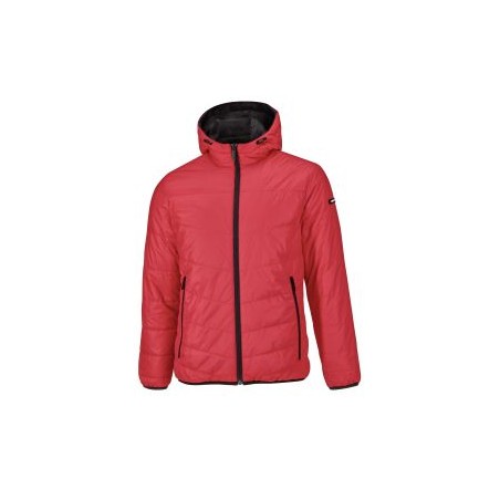 Veste matelassée réversible AMG