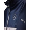 Coupe-vent de golf homme