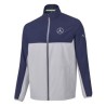 Coupe-vent de golf homme