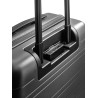 Valise graphite