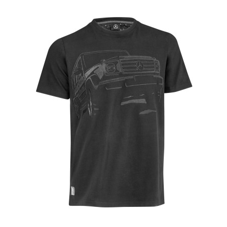 T-shirt homme