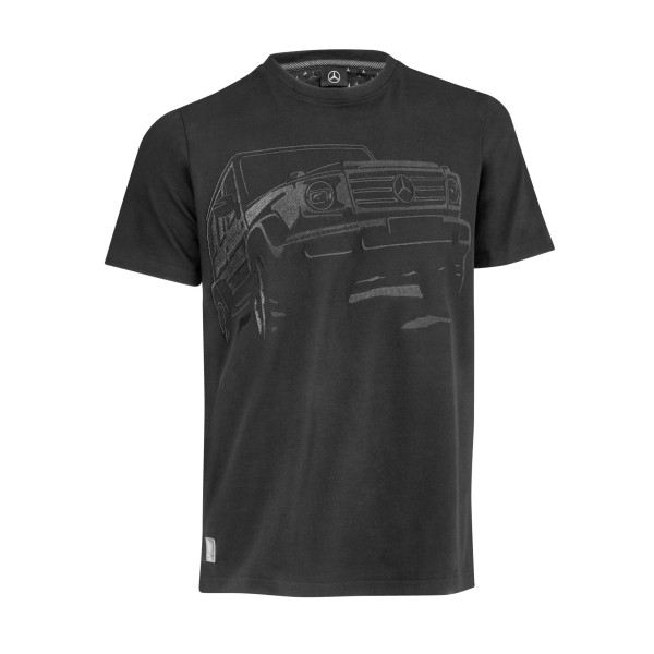 T-shirt homme