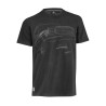 T-shirt homme