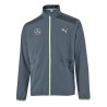 Coupe-vent homme