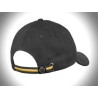 Casquette femme