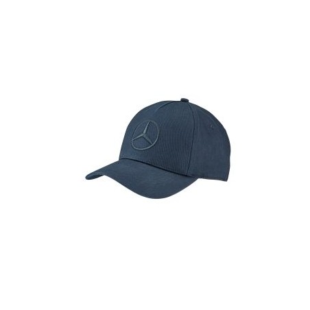 Casquette unisexe
