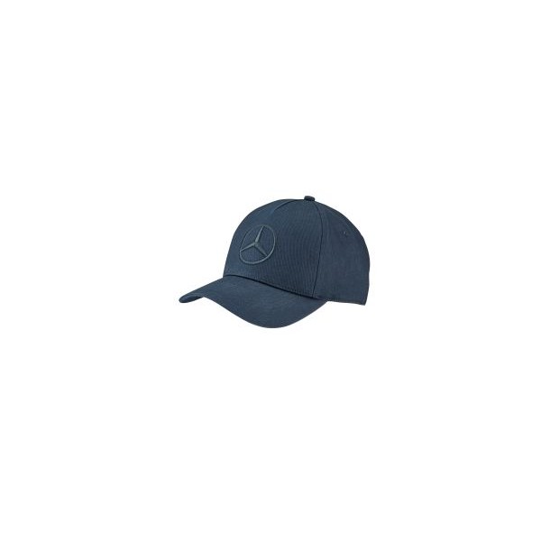 Casquette unisexe