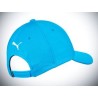 Casquette de golf, P