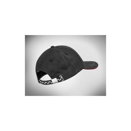 Casquette homme