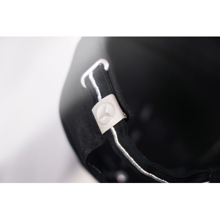 Casquette