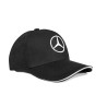 Casquette