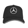 Casquette