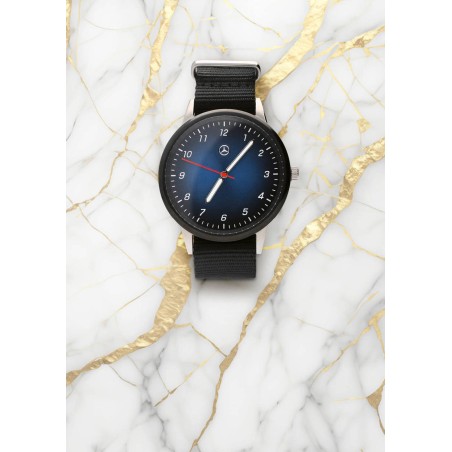 Montre homme