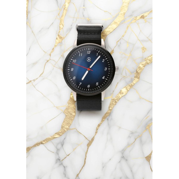 Montre homme