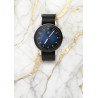 Montre homme