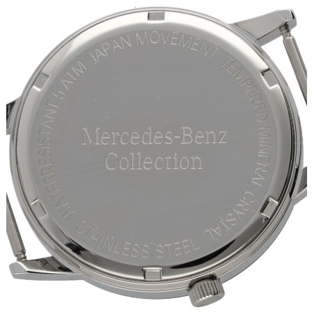 Montre homme