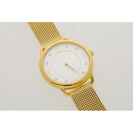 Montre femme, Classic femme