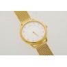 Montre femme, Classic femme