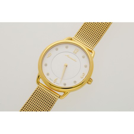 Montre femme, Classic femme